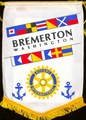 Bremerton TC, Washington, USA